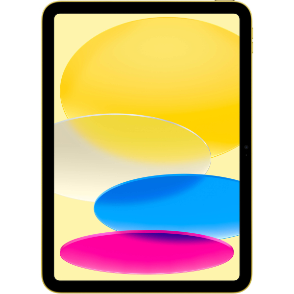 Купити Apple iPad 11